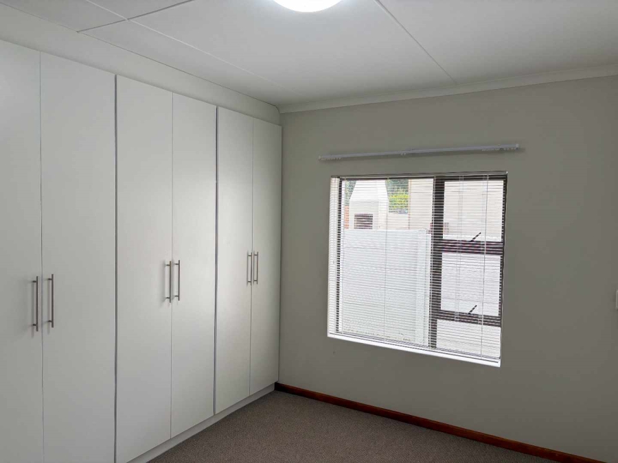3 Bedroom Property for Sale in Stilbaai Wes Western Cape
